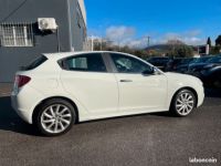 Alfa Romeo Giulietta 1.4 170 cv garantie - <small></small> 5.990 € <small>TTC</small> - #2