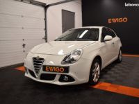 Alfa Romeo Giulietta 1.4 MULTIAIR 170ch DISTINCTIVE PREMIERE MAIN KM CERTIFIEE START-STOP RADAR A... - <small></small> 13.990 € <small>TTC</small> - #3