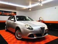 Alfa Romeo Giulietta 1.4 MULTIAIR DISTINCTIVE STOP&START - <small></small> 9.990 € <small>TTC</small> - #1