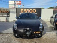 Alfa Romeo Giulietta 1.4 T-JET 120 DISTINCTIVE - <small></small> 9.989 € <small>TTC</small> - #2