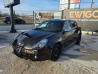 Alfa Romeo Giulietta 1.4 T-JET 120 DISTINCTIVE - <small></small> 9.989 € <small>TTC</small> - #3