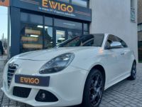 Alfa Romeo Giulietta 1.4 T-JET 120 SUPER START-STOP - <small></small> 10.900 € <small>TTC</small> - #1