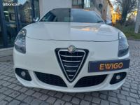 Alfa Romeo Giulietta 1.4 T-JET 120 SUPER START-STOP - <small></small> 10.900 € <small>TTC</small> - #2