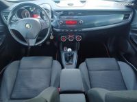 Alfa Romeo Giulietta 1.4 T-JET 120 SUPER START-STOP - <small></small> 10.900 € <small>TTC</small> - #16