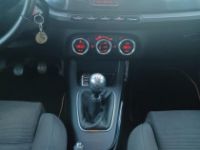 Alfa Romeo Giulietta 1.4 T-JET 120 SUPER START-STOP - <small></small> 10.900 € <small>TTC</small> - #17