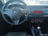 Alfa Romeo Giulietta 1.4 T-JET 120 SUPER START-STOP - <small></small> 10.900 € <small>TTC</small> - #18