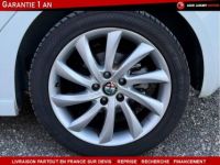 Alfa Romeo Giulietta 1.4 TB 170 CV 1ERE MAIN SUPER - <small></small> 11.990 € <small>TTC</small> - #8