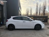 Alfa Romeo Giulietta 1.4 TB MultiAir 150ch SUPER - <small></small> 13.490 € <small>TTC</small> - #4