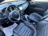 Alfa Romeo Giulietta 1.4 TB MULTIAIR 170CH EXCLUSIVE STOP&START TCT - <small></small> 12.890 € <small>TTC</small> - #5