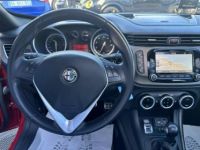 Alfa Romeo Giulietta 1.4 TB MULTIAIR 170CH EXCLUSIVE STOP&START TCT - <small></small> 12.890 € <small>TTC</small> - #7