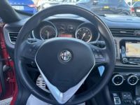 Alfa Romeo Giulietta 1.4 TB MULTIAIR 170CH EXCLUSIVE STOP&START TCT - <small></small> 12.890 € <small>TTC</small> - #8