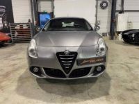 Alfa Romeo Giulietta 1.4 TB MultiAir (170ch) S/S - <small></small> 12.900 € <small>TTC</small> - #3