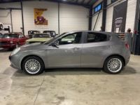 Alfa Romeo Giulietta 1.4 TB MultiAir (170ch) S/S - <small></small> 12.900 € <small>TTC</small> - #7