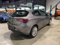 Alfa Romeo Giulietta 1.4 TB MultiAir (170ch) S/S - <small></small> 12.900 € <small>TTC</small> - #13