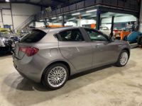 Alfa Romeo Giulietta 1.4 TB MultiAir (170ch) S/S - <small></small> 12.900 € <small>TTC</small> - #14