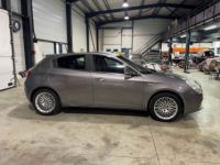 Alfa Romeo Giulietta 1.4 TB MultiAir (170ch) S/S - <small></small> 12.900 € <small>TTC</small> - #15