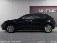 Alfa Romeo Giulietta 1.4 Tjet 105 ch SS Impression // DISTRIBUTION OK / Garantie 12 mois - <small></small> 9.490 € <small>TTC</small> - #11