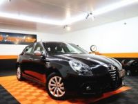 Alfa Romeo Giulietta 1.4 TJET 105CH IMPRESSION STOP&START - <small></small> 10.990 € <small>TTC</small> - #1