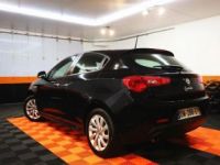 Alfa Romeo Giulietta 1.4 TJET 105CH IMPRESSION STOP&START - <small></small> 10.990 € <small>TTC</small> - #3