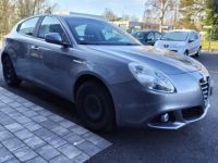 Alfa Romeo Giulietta 1.4 tjet 120 ch s distinctive - <small></small> 10.990 € <small>TTC</small> - #3