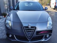 Alfa Romeo Giulietta 1.4 tjet 120 ch s distinctive - <small></small> 10.990 € <small>TTC</small> - #4