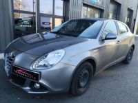 Alfa Romeo Giulietta 1.4 tjet 120 ch s distinctive - <small></small> 10.990 € <small>TTC</small> - #5