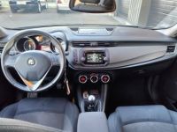 Alfa Romeo Giulietta 1.4 tjet 120 ch s distinctive - <small></small> 10.990 € <small>TTC</small> - #9