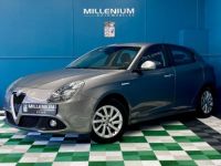 Alfa Romeo Giulietta 1.4 TJET 120CH SUPER STOP&START - <small></small> 10.990 € <small>TTC</small> - #1