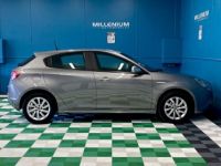 Alfa Romeo Giulietta 1.4 TJET 120CH SUPER STOP&START - <small></small> 10.990 € <small>TTC</small> - #5