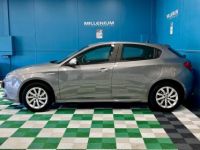 Alfa Romeo Giulietta 1.4 TJET 120CH SUPER STOP&START - <small></small> 10.990 € <small>TTC</small> - #6