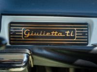 Alfa Romeo Giulietta - <small></small> 35.000 € <small></small> - #29
