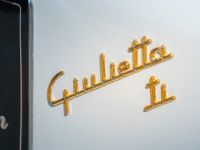 Alfa Romeo Giulietta - <small></small> 35.000 € <small></small> - #39