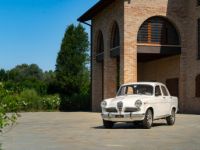 Alfa Romeo Giulietta - <small></small> 35.000 € <small></small> - #42
