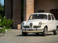 Alfa Romeo Giulietta - <small></small> 35.000 € <small></small> - #44