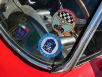Alfa Romeo Giulietta - <small></small> 63.900 € <small></small> - #4