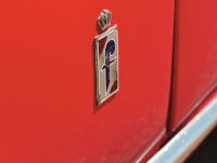 Alfa Romeo Giulietta - <small></small> 63.900 € <small></small> - #16