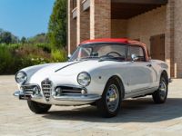 Alfa Romeo Giulietta - <small></small> 63.000 € <small></small> - #3