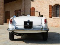 Alfa Romeo Giulietta - <small></small> 63.000 € <small></small> - #4