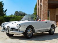 Alfa Romeo Giulietta - <small></small> 63.000 € <small></small> - #6