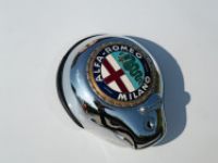 Alfa Romeo Giulietta - <small></small> 63.000 € <small></small> - #12