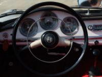 Alfa Romeo Giulietta - <small></small> 63.000 € <small></small> - #14