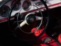 Alfa Romeo Giulietta - <small></small> 63.000 € <small></small> - #16