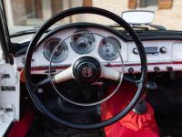 Alfa Romeo Giulietta - <small></small> 63.000 € <small></small> - #28