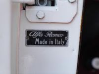Alfa Romeo Giulietta - <small></small> 63.000 € <small></small> - #32