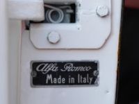 Alfa Romeo Giulietta - <small></small> 63.000 € <small></small> - #33