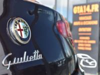 Alfa Romeo Giulietta 1.6 JTDM 105CH DISTINCTIVE STOP&START - <small></small> 11.490 € <small>TTC</small> - #19