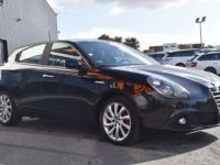 Alfa Romeo Giulietta 1.6 JTDM 105CH DISTINCTIVE STOP&START - <small></small> 11.490 € <small>TTC</small> - #20