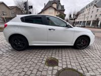 Alfa Romeo Giulietta 1.6 JTDM 120 SPORT EDITION START-STOP - <small></small> 15.990 € <small>TTC</small> - #6