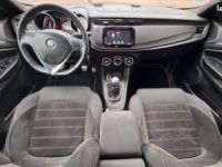 Alfa Romeo Giulietta 1.6 JTDM 120 SPORT EDITION START-STOP - <small></small> 15.990 € <small>TTC</small> - #15