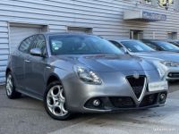 Alfa Romeo Giulietta 1.6 JTDm 120ch S-S Super - <small></small> 14.490 € <small>TTC</small> - #1